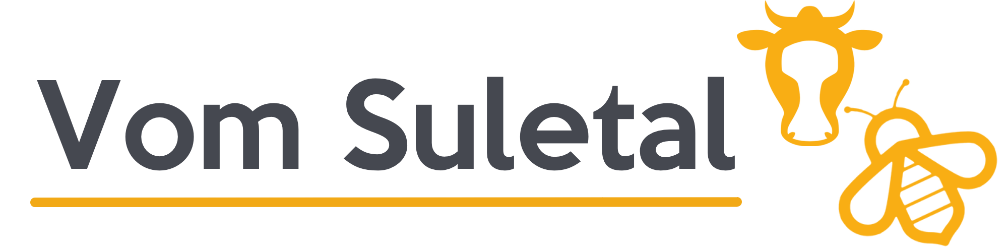 Logo Vom Suletal